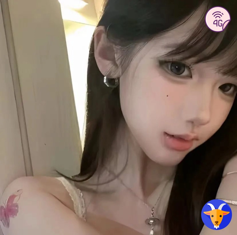 阿林